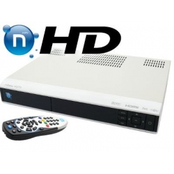 nBOX BXZB ENIGMA2 SPLITTER OPENPLi 12m GW IPTV + HDMI FREE !