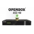 Openbox AS2 HD CXCI+ Quad Core Android, Kodi