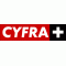 CYFRA +