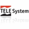 TeleSystem