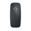 NOKIA 3310 DUAL SIM 2017