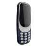 NOKIA 3310 DUAL SIM 2017