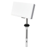 ANTENA PANELOWA SELFSAT CAMP 38