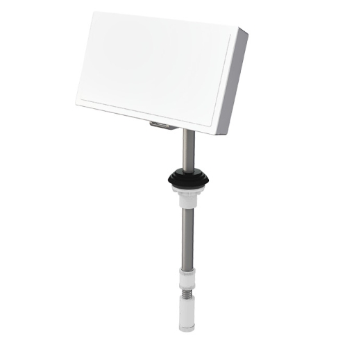 ANTENA PANELOWA SELFSAT CAMP 38