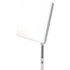 ANTENA PANELOWA SELFSAT CAMP 58