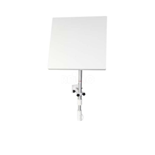 ANTENA PANELOWA SELFSAT CAMP 58