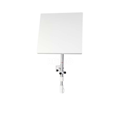 ANTENA PANELOWA SELFSAT CAMP 58