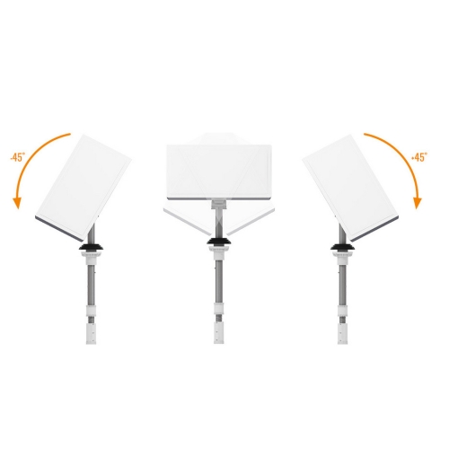 ANTENA PANELOWA SELFSAT CAMP 58