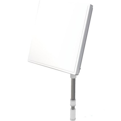 ANTENA PANELOWA SELFSAT CAMP 58
