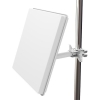 ANTENA PŁASKA SELFSAT - H50D2 ( = 80CM)