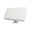 ANTENA PŁASKA SELFSAT QUAD - H30D4