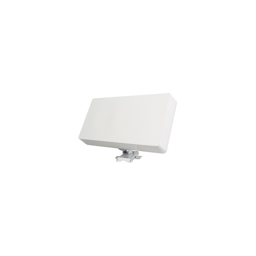 ANTENA PŁASKA SELFSAT QUAD - H30D4