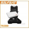 ANTENA PŁASKA SELFSAT TRAVELER KIT TK30D