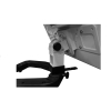 ANTENA PŁASKA SELFSAT TRAVELER KIT TK30D