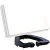 ANTENA PŁASKA SELFSAT TRAVELER KIT TK30D