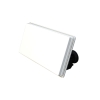 ANTENA PŁASKA SELFSAT TRAVELER KIT TK30D