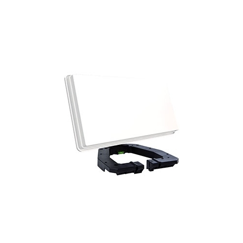 ANTENA PŁASKA SELFSAT TRAVELER KIT TK30D