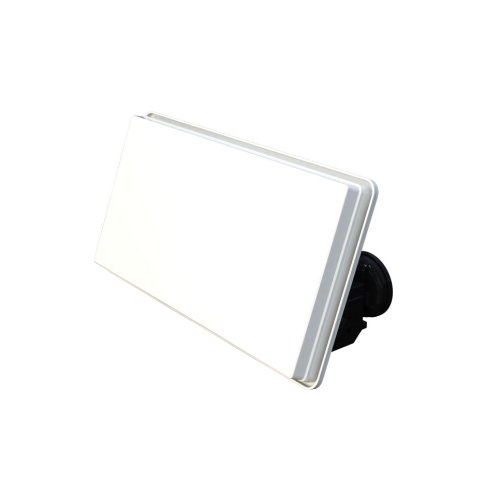 ANTENA PŁASKA SELFSAT TRAVELER KIT TK30D