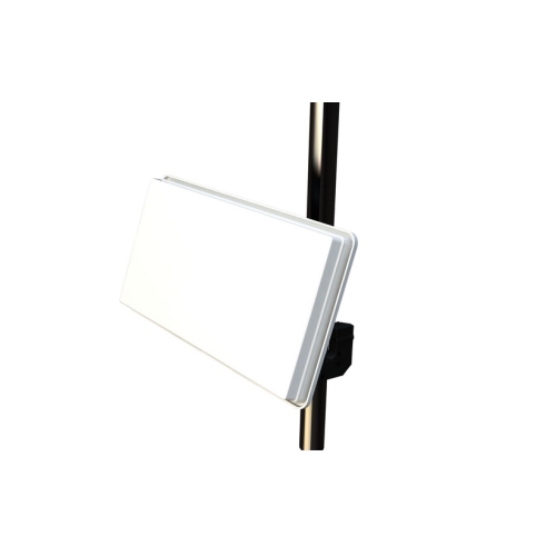 ANTENA PŁASKA SELFSAT TRAVELER KIT TK30D