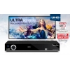Technisat Digit ISIO STC UHD - 4K