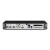 Technisat Digit ISIO STC UHD - 4K