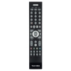 Technisat Digit ISIO STC UHD - 4K