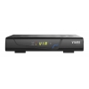 VIARK COMBO H265 DVB-S2/T2 IPTV & Multimedia WiFi