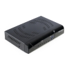 VIARK COMBO H265 DVB-S2/T2 IPTV & Multimedia WiFi