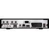 VIARK COMBO H265 DVB-S2/T2 IPTV & Multimedia WiFi