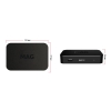 MAGBOX 256 MAG256 IPTV & TOP-BOX TV