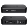 MAGBOX 256 MAG256 IPTV & TOP-BOX TV