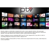 MAGBOX 256 MAG256 IPTV & TOP-BOX TV