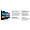 MAGBOX 256 MAG256 IPTV & TOP-BOX TV
