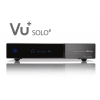 VU+ SOLO 2 + DYSK 1TB ENIGMA2