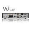 VU+ SOLO 2 + DYSK 1TB ENIGMA2