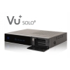 VU+ SOLO 2 + DYSK 1TB ENIGMA2