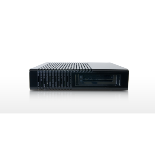 VU+ SOLO SE V2 (wersja dual)