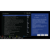 Qviart LUNIX FULL HD 1080p LINUX E2 ENIGMA