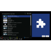 Qviart LUNIX FULL HD 1080p LINUX E2 ENIGMA