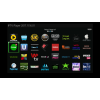 Qviart LUNIX FULL HD 1080p LINUX E2 ENIGMA