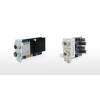 Dekoder 4K Enigma 2 Vu+ DUO 4K DVB-S2X