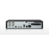 Dekoder 4K Enigma 2 Vu+ DUO 4K DVB-S2X