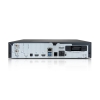 Dekoder 4K Enigma 2 Vu+ DUO 4K DVB-S2X