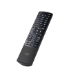 Dekoder 4K Enigma 2 Vu+ DUO 4K DVB-S2X
