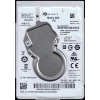 Dysk 1TB 2.5 cala do laptopa SEAGATE ST1000LM035