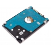 Dysk 1TB 2.5 cala do laptopa SEAGATE ST1000LM035