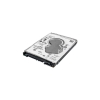 Dysk 1TB 2.5 cala do laptopa SEAGATE ST1000LM035