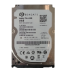 Dysk HDD Seagate MOMENTUS THIN 500GB 2,5