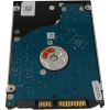 Dysk HDD Seagate MOMENTUS THIN 500GB 2,5