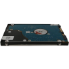 Dysk HDD Seagate MOMENTUS THIN 500GB 2,5